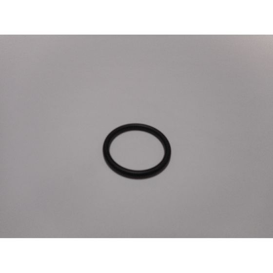 Remeha O-Ring 3087, Nitril-Butadien-Kautschuk, 7611019