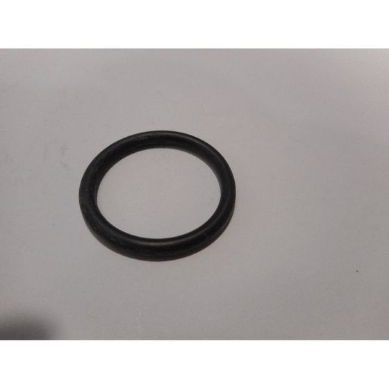 Remeha O-Ring OR 3087 EPDM, 7611079