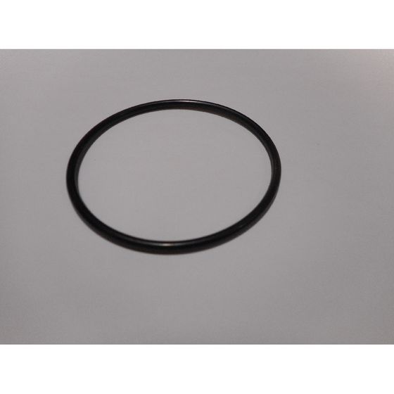 Remeha O-Ring ORM 0640 30 SP, 7611107