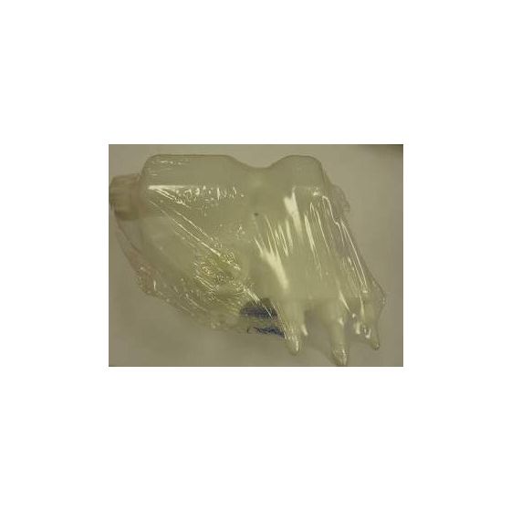 Remeha Siphon komplett 7611174