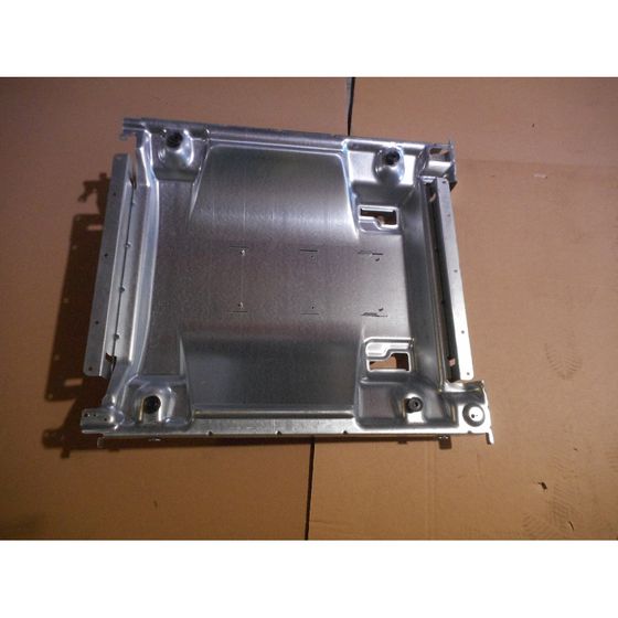 Remeha Sockel 3 Glieder komplett, 7611776