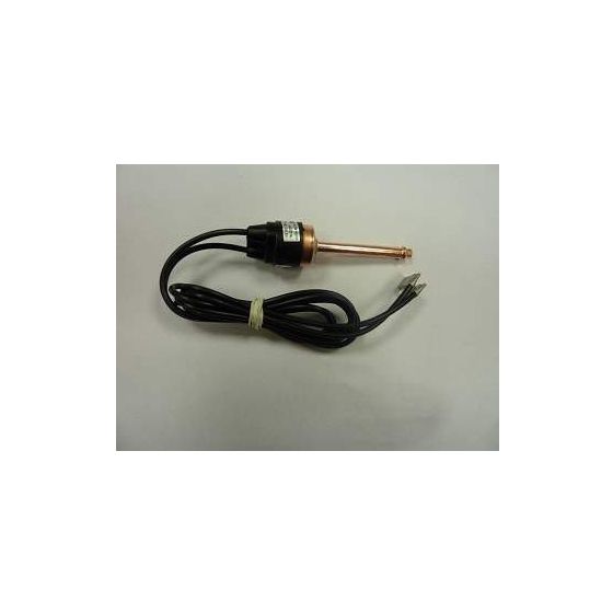 Remeha HD-Schalter mit Kabel, 7611992