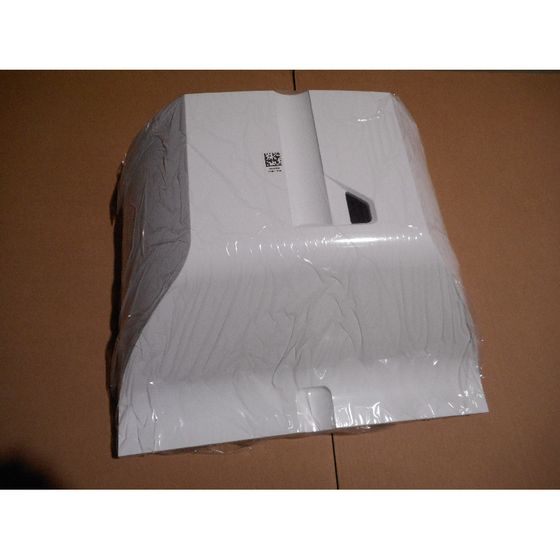 Remeha Brennerhaube, 7612166