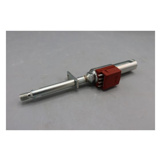 Remeha Düsenschaft FPHE5 030N5042, 7612839
