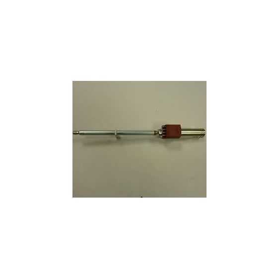 Remeha Düsenschaft FPHE3 030N5097