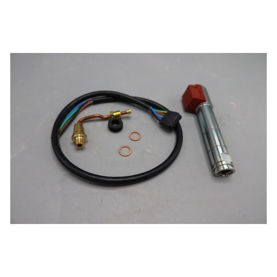Remeha Düsenschaft FPHE10 030N5073, 7612844