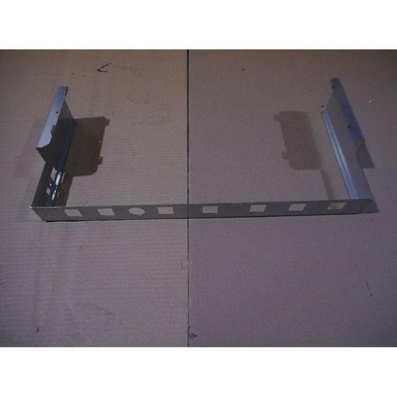 Remeha Platine Verrohrung, 7613105