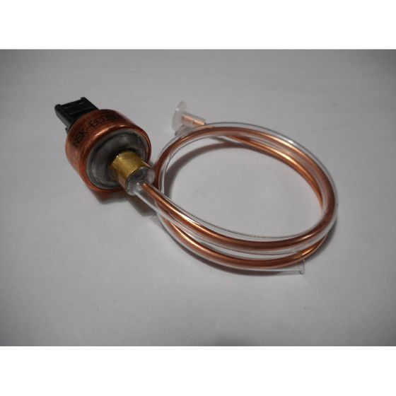 Remeha HD-Fühler, 7614248