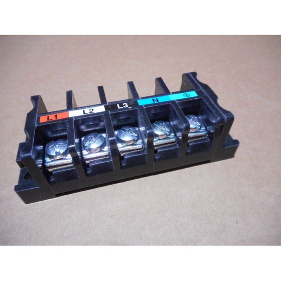 Remeha Elektroanschluss S, 7614337