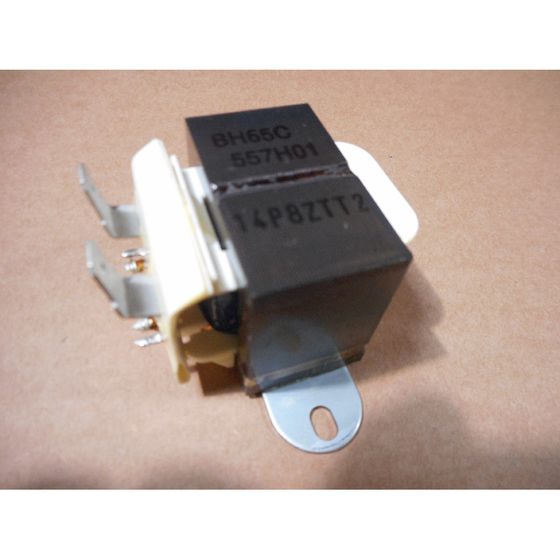 Remeha Trafo, 7614339