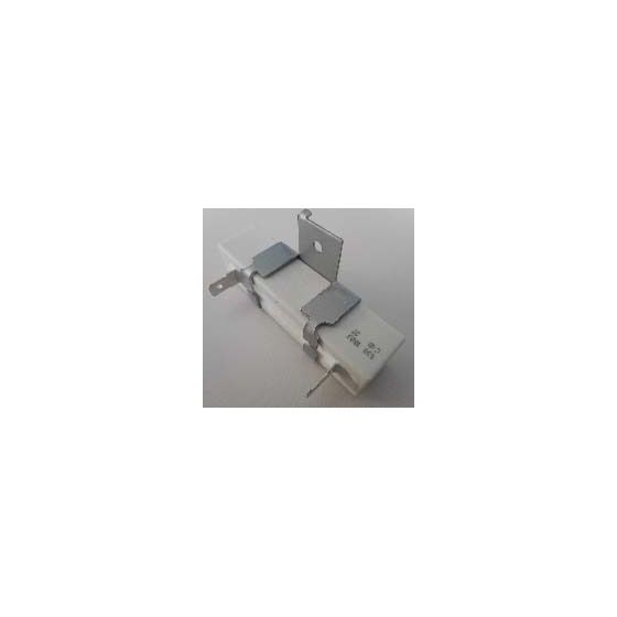 Remeha Widerstand, 7614342