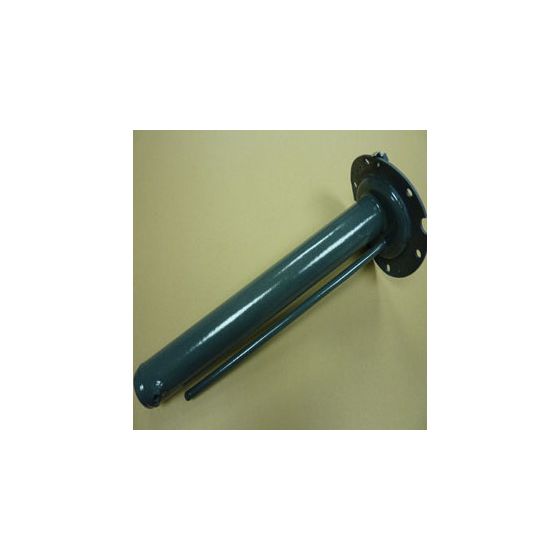 Remeha Anode für HZ-SS 100-200L, 7614372