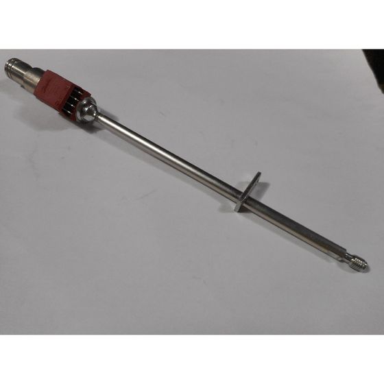 Remeha Düsenschaft FPHE5 030N5081, 7615508