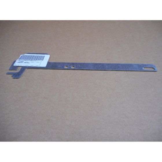 Remeha Schaltfeld Haken, 7615635