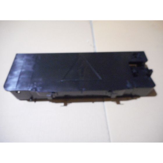 Remeha Platine Kasten, 7616162