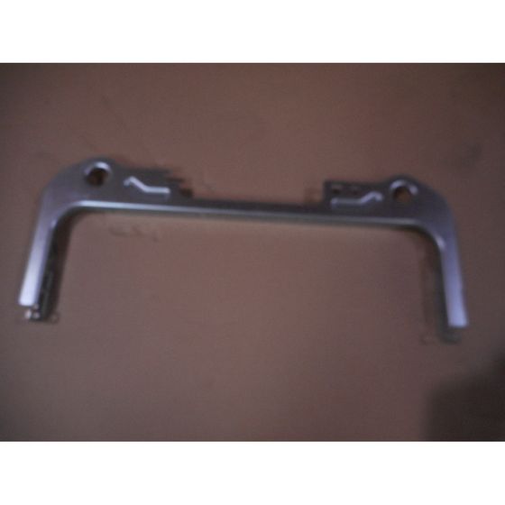 Remeha Halter hintere Kabeldurchführung, 7616506