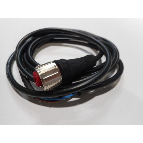 Remeha Kabel Durchflusssensor, 7616652