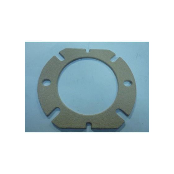 Remeha Dichtung Brenner Riello Rdb2,2