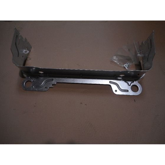 Remeha Halter vorne, 7616933