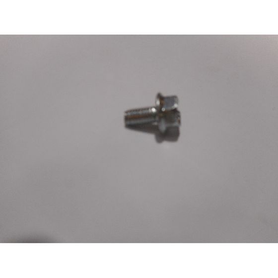Remeha Schraube H, M5x10 Serrated DIN 7500D, 7617252