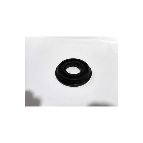 Remeha Tülle-Satz 22mm, 7843612