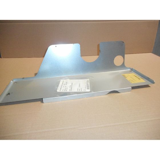 Remeha Hinterwanddeckel, 7617449
