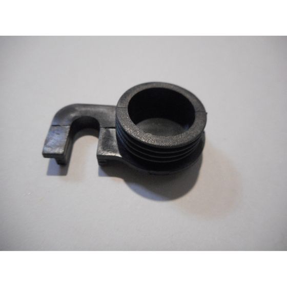 Remeha Stopfen, 7618033