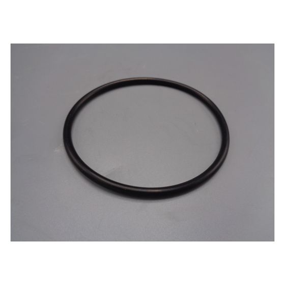 Remeha O-Ring, 69,44x3,53mm, 7618503