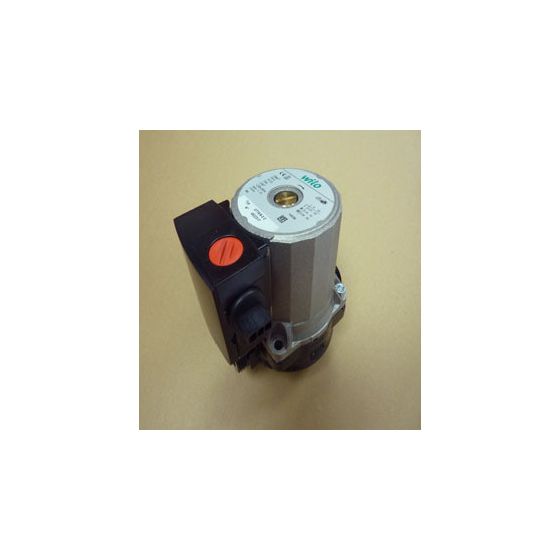 Remeha Umwälzpumpe PARA 15-130-7-50-SC-6 mit Kabel, 7800817