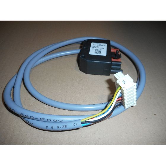 Remeha Brennerkabel NB, 7619172