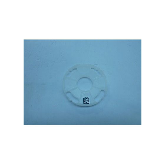 Remeha Blende 19-24kW