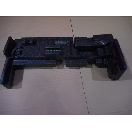 Remeha Hydraulikdeckel EPP, 7619302
