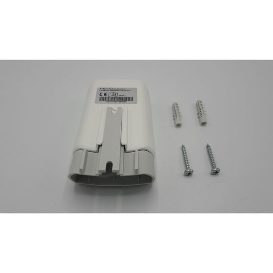 Remeha Außenfühler für Wärmepumpe, 7619502