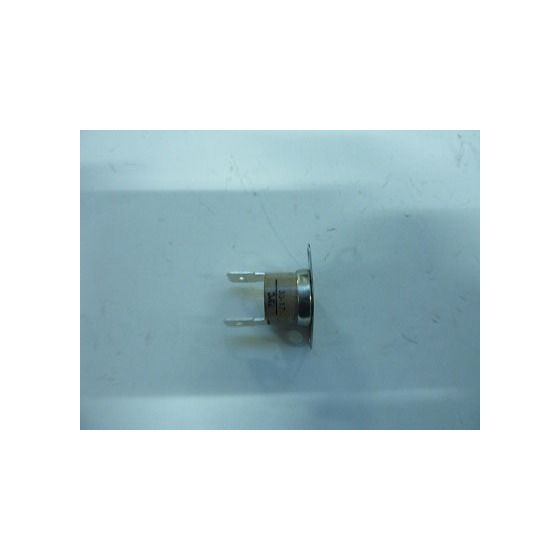 Remeha Thermostat 73