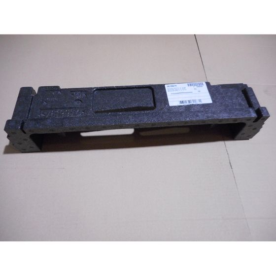 Remeha Isolierung Tür 19-24-32kW HeraCondens