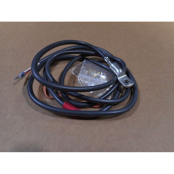 Remeha Außensensor FKP9, 7620371