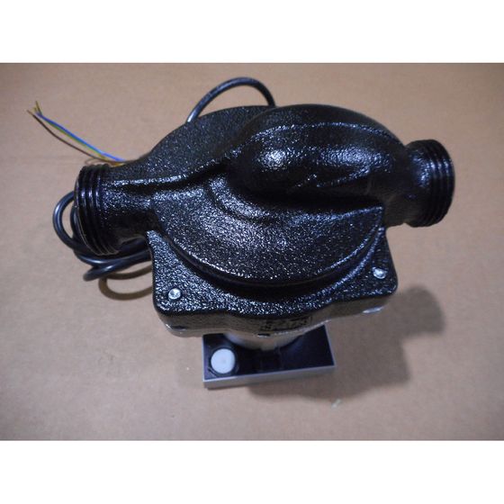 Remeha Pumpe Wilo Para SC 15/8-60, 7848320
