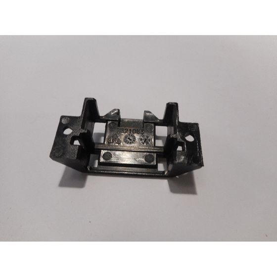 Remeha Schutzstecker, 10-polig, 7621065