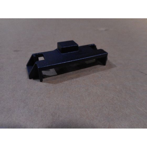 Remeha Schutzstecker, 24-polig, 7621080
