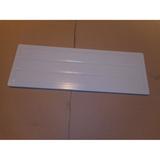 Remeha Haube 7621340