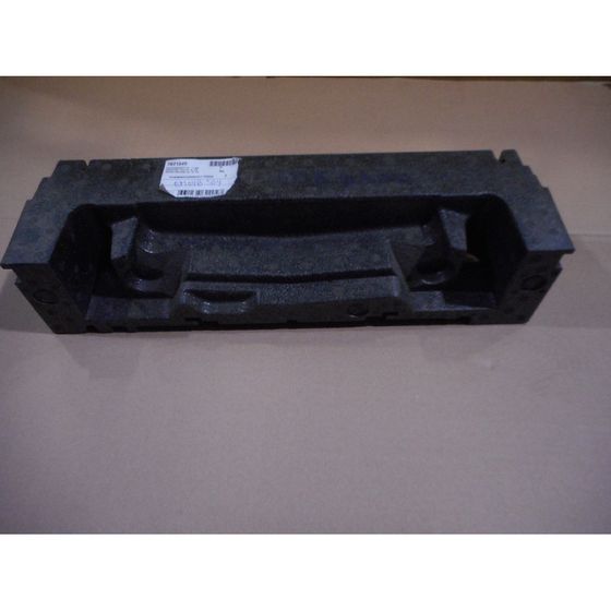 Remeha Isolierung Tür, 40-50kW, 7621545