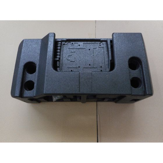 Remeha Isolierung Module, 7621652