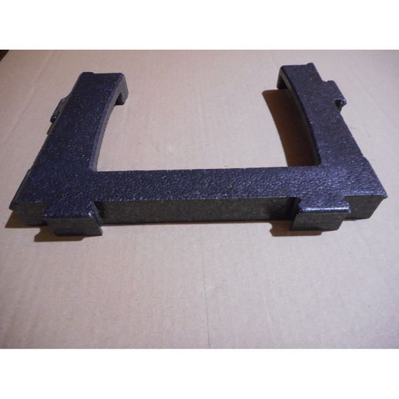 Remeha Blende Regler für Heizungssysteme, 7621653