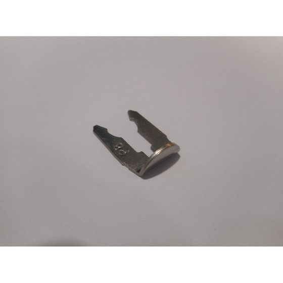 Remeha Clip 8mm, 7621666