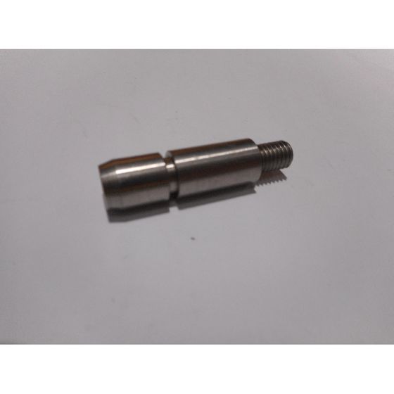Remeha Rastbolzen, 12x38,2mm, 7621698