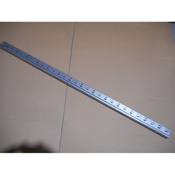 Remeha Montageschiene DKC, 7621710