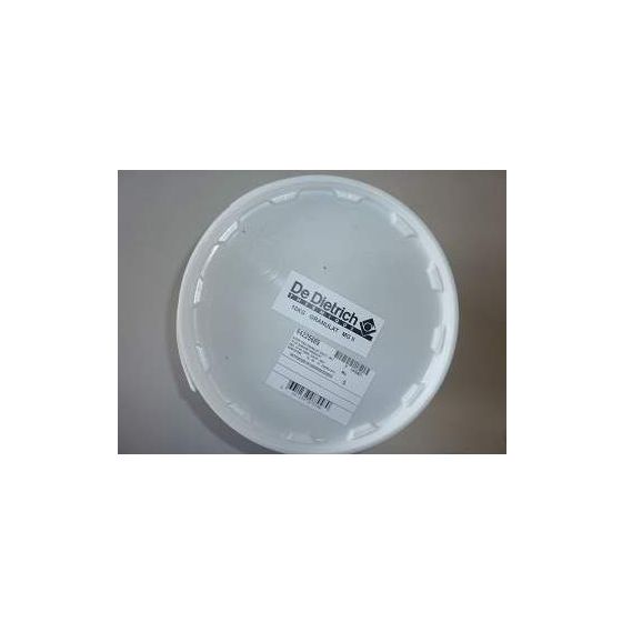 Remeha Neutralisationsgranulat Gialit-K-00, 10kg, 7625074