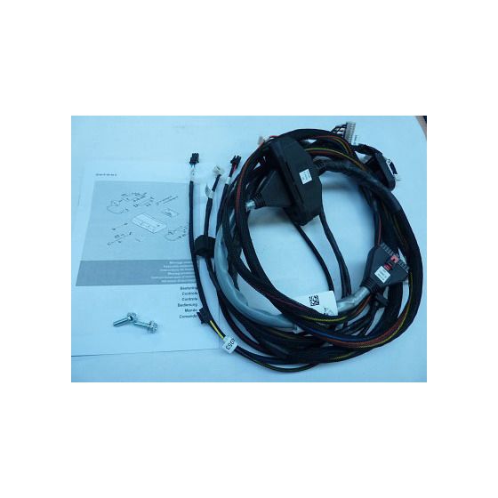 Remeha Kabel, 24V, 7625995