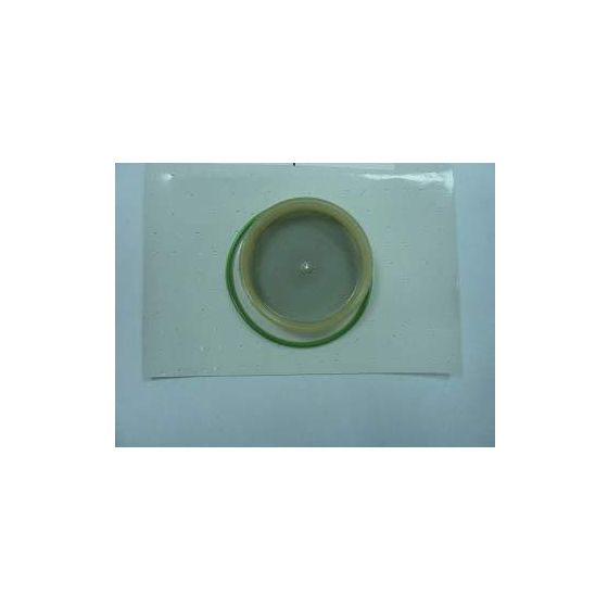 Remeha Filtereinsatz O-Ring-Dichtung, 7626769