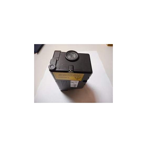 Remeha Steuergerät 60 S, 7626774